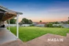 31 Hewitt Drive, McLaren Vale, SA 5171-Image