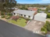 31 Hewitt Drive, McLaren Vale, SA 5171-Image