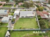 31 Hewitt Drive, McLaren Vale, SA 5171-Image
