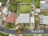 31 Hewitt Drive, McLaren Vale, SA 5171-Image