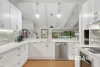 31 Hewitt Drive, McLaren Vale, SA 5171-Image