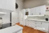 31 Hewitt Drive, McLaren Vale, SA 5171-Image
