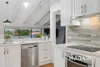 31 Hewitt Drive, McLaren Vale, SA 5171-Image