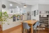 31 Hewitt Drive, McLaren Vale, SA 5171-Image