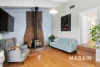 31 Hewitt Drive, McLaren Vale, SA 5171-Image