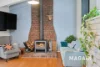 31 Hewitt Drive, McLaren Vale, SA 5171-Image