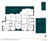 31 Hewitt Drive, McLaren Vale, SA 5171-Floorplan