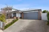 31 Hibbertia Street, Torquay, Vic 3228