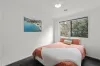 31 Hibbertia Street, Torquay, Vic 3228-Image
