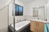 31 Hibbertia Street, Torquay, Vic 3228-Image