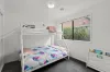 31 Hibbertia Street, Torquay, Vic 3228-Image