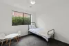31 Hibbertia Street, Torquay, Vic 3228-Image