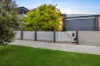 31 Hibbertia Street, Torquay, Vic 3228-Image