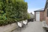 31 Hibbertia Street, Torquay, Vic 3228-Image
