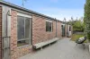 31 Hibbertia Street, Torquay, Vic 3228-Image