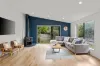 31 Hibbertia Street, Torquay, Vic 3228-Image