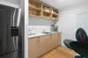 31 Hibbertia Street, Torquay, Vic 3228-Image