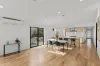 31 Hibbertia Street, Torquay, Vic 3228-Image