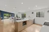 31 Hibbertia Street, Torquay, Vic 3228-Image