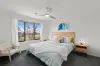 31 Hibbertia Street, Torquay, Vic 3228-Image