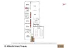 31 Hibbertia Street, Torquay, Vic 3228-Floorplan