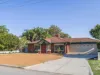 31 Hickson Avenue, Armadale, WA 6112