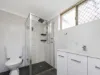 31 Hickson Avenue, Armadale, WA 6112-Image