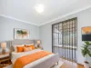 31 Hickson Avenue, Armadale, WA 6112-Image