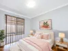 31 Hickson Avenue, Armadale, WA 6112-Image