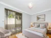 31 Hickson Avenue, Armadale, WA 6112-Image