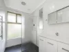 31 Hickson Avenue, Armadale, WA 6112-Image