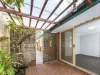 31 Hickson Avenue, Armadale, WA 6112-Image