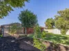 31 Hickson Avenue, Armadale, WA 6112-Image