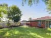 31 Hickson Avenue, Armadale, WA 6112-Image