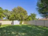 31 Hickson Avenue, Armadale, WA 6112-Image