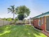 31 Hickson Avenue, Armadale, WA 6112-Image