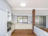 31 Hickson Avenue, Armadale, WA 6112-Image