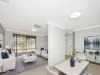 31 Hickson Avenue, Armadale, WA 6112-Image