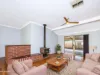 31 Hickson Avenue, Armadale, WA 6112-Image