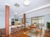 31 Hickson Avenue, Armadale, WA 6112-Image