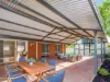 31 Hickson Avenue, Armadale, WA 6112-Image