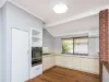 31 Hickson Avenue, Armadale, WA 6112-Image