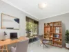 31 Hickson Avenue, Armadale, WA 6112-Image