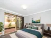 31 Hickson Avenue, Armadale, WA 6112-Image