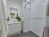 31 High Street, Ashgrove, Qld 4060-Image