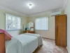 31 High Street, Ashgrove, Qld 4060-Image