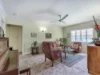 31 High Street, Ashgrove, Qld 4060-Image