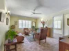 31 High Street, Ashgrove, Qld 4060-Image