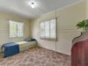 31 High Street, Ashgrove, Qld 4060-Image
