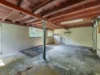 31 High Street, Ashgrove, Qld 4060-Image